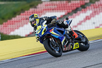 motorbikes;no-limits;peter-wileman-photography;portimao;portugal;trackday-digital-images